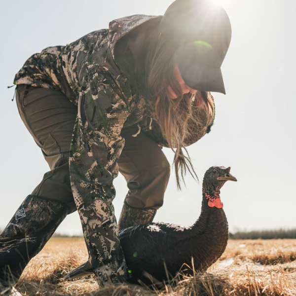skre gear mother's day sale